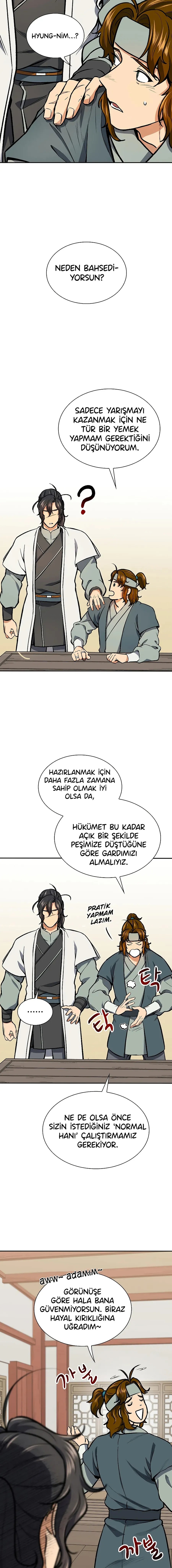 MjQwMUpXNFlDNU5ZQVpRQg.x7Px0wa4ckr1uymnYOff3aVY