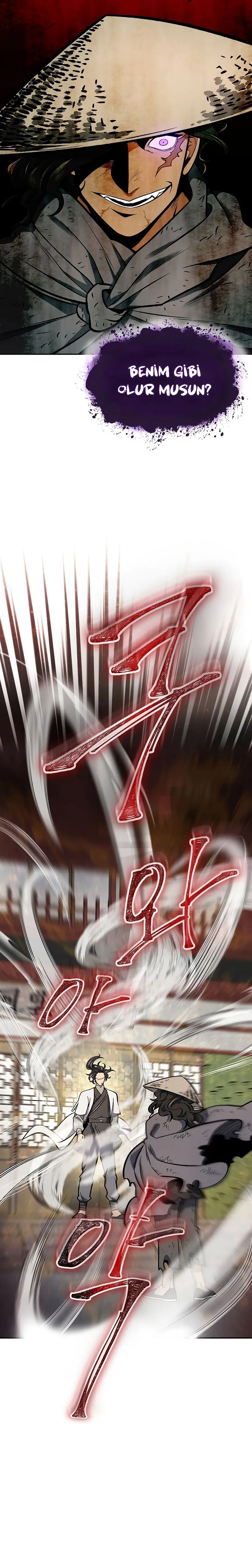 MjQwMUpXNFlDNU5ZRkJCUw.v9pJzyBzWA4d0EAkeLnhCmpYCjUmxX Byg81WBtOK6Y