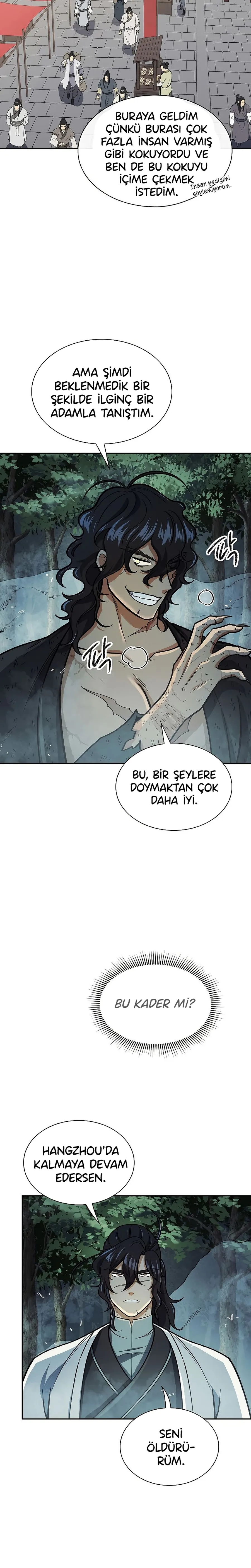 MjQwMUpXNFlDNU5ZS05ZUg.6Pe51eLv JTHXAisXKeHnZz7u Y6gbAfAQ6iKZhJezY