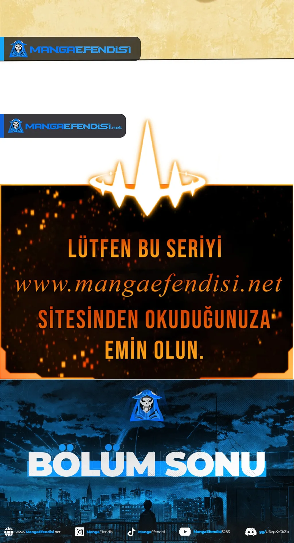 MjQwMUpXNFlDNVc0QUJLNw.j7IlhtZCcRsswsvLzbtaTMMqMg aClAi9g3 B SdGjA