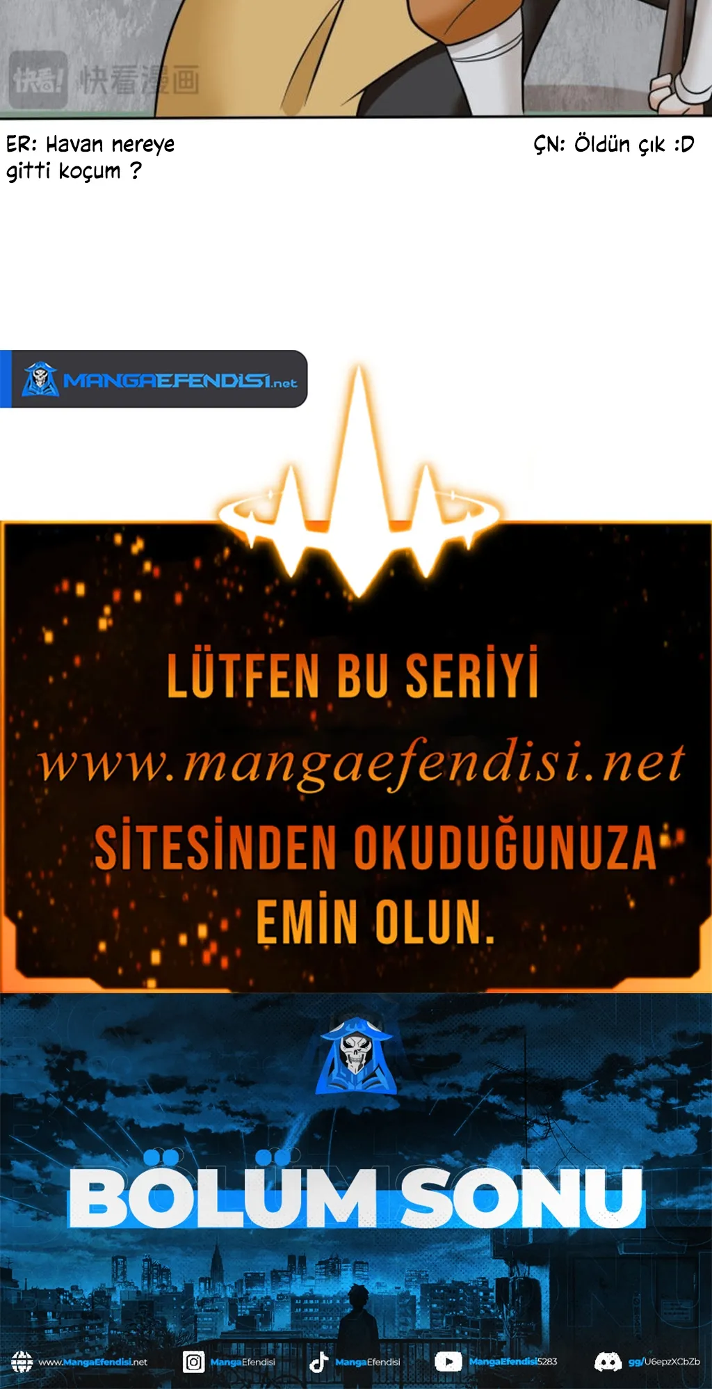 MjQwMUpXNFlDNVc0QUdLUA.u5 lxhcCVbRjlaSMc5 d lfeLQMjf1eJRFesbtj2PaI