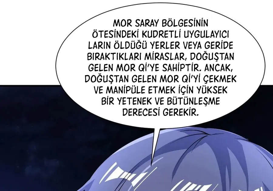 MjQwMUpXNFlDNVc1OTI1Vw.TtA