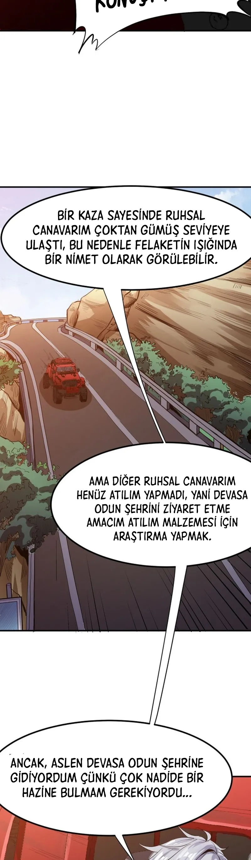 MjQwMUpXNFlDNjI0M0g1RA.s9Dq kKq7yFEiS3YM8k2h0hj PKg8SLR25jykTlx73oy0irldu3Dq HN4qZnikPFjPhRN8FUL5vl8NqVyja64P2BpkFvGAg6TaWTuvftQA4