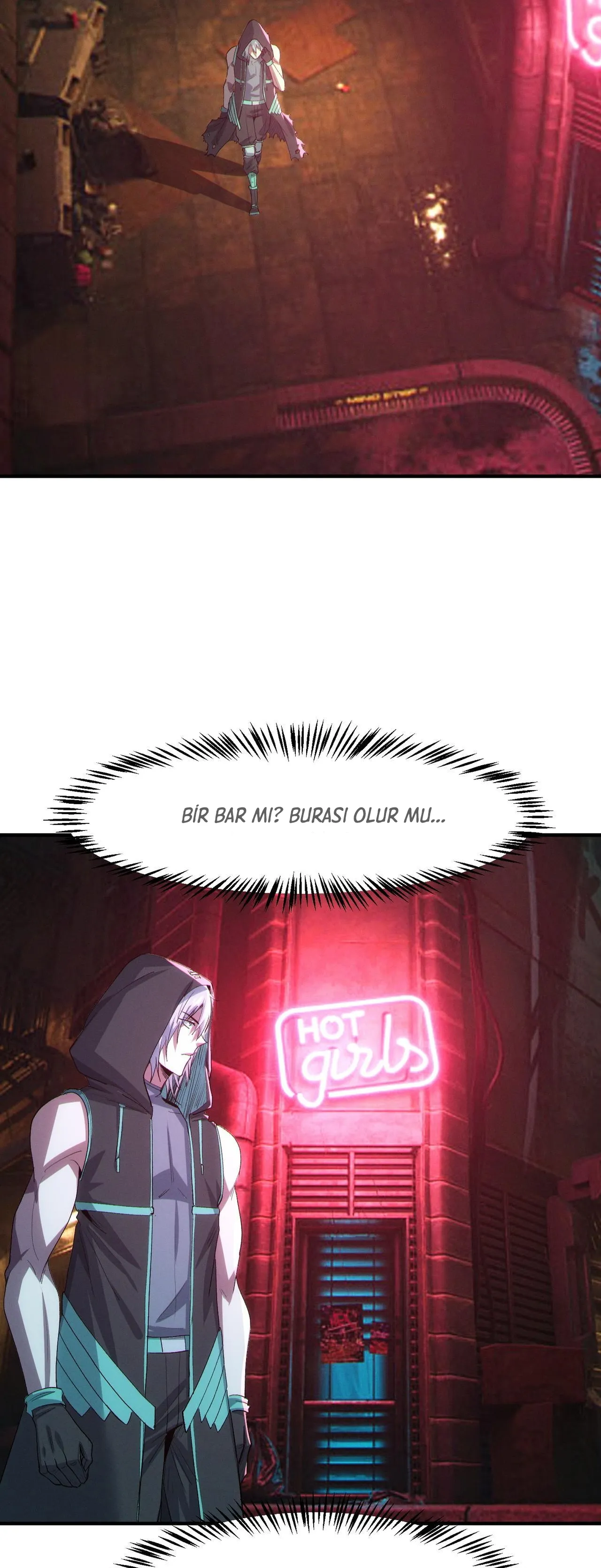 MjQwMUpXNFlDNjI0QlpCNw.aymuhX7vx1G lnXQjDhsawtxzEDLAisrkst6hZ4KCV8XBBNuOBuDWiUmTd2lvlPMitf