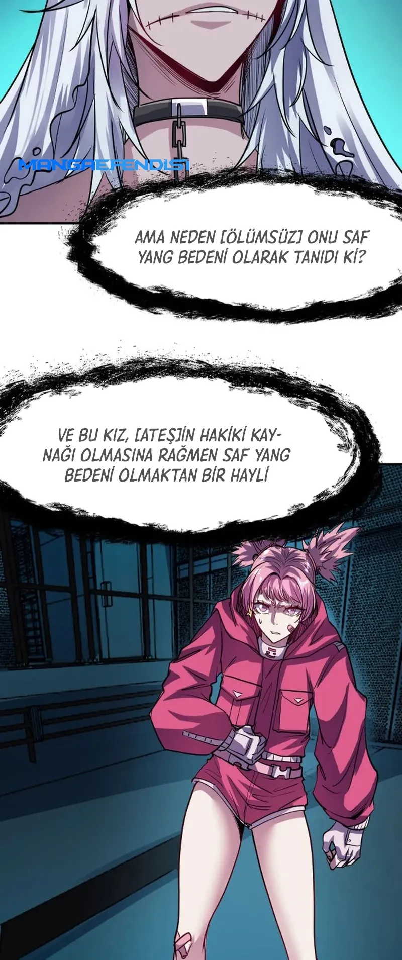 MjQwMUpXNFlDNjI0U0NIMA.kHqr50HC0p2tjOHkrQKnv njZ 5r99Lrt4X1oaVUVG2uJazPgrHH NVR3hFHqxq4JLbQ0eJpPc4QZSedj1dtgWMD6QqBRsy AoS4vqif1c
