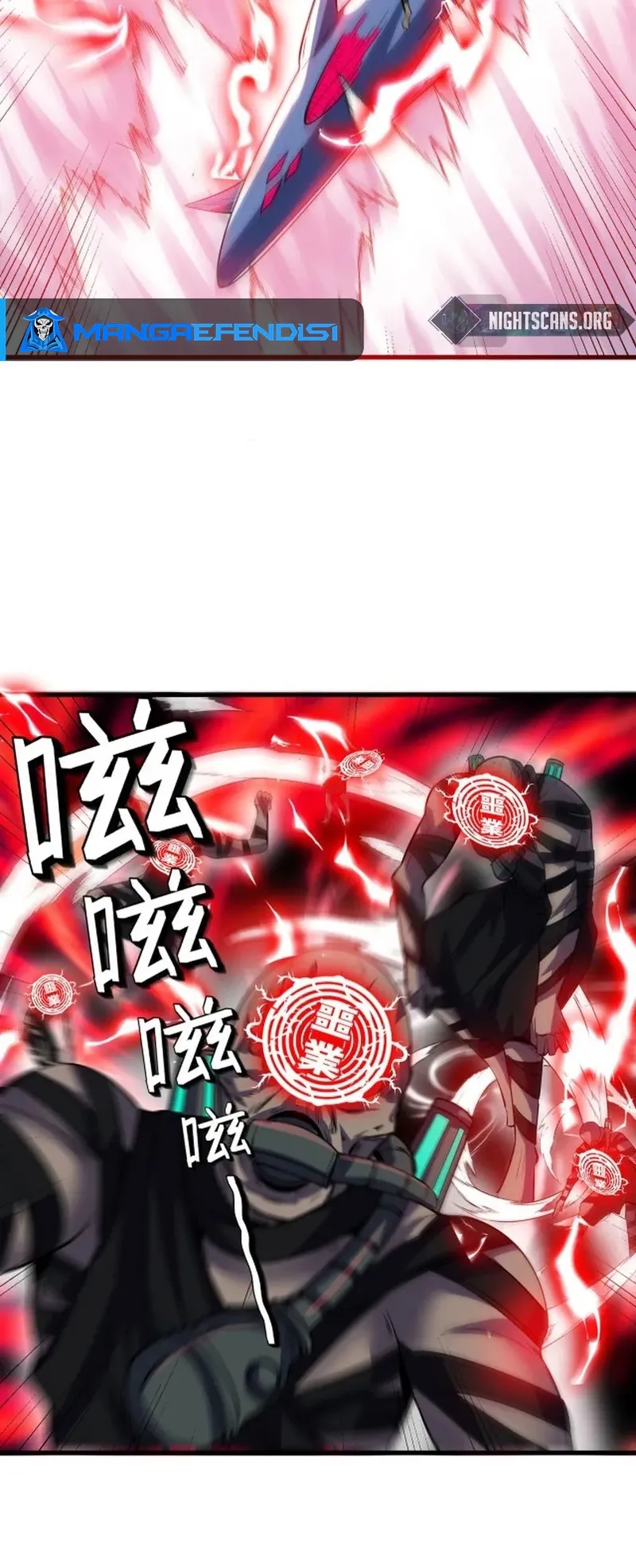MjQwMUpXNFlDNjI0U1BCNg.Usu wt2GIblRrdrkzlXRHtmQHE1ydWLov