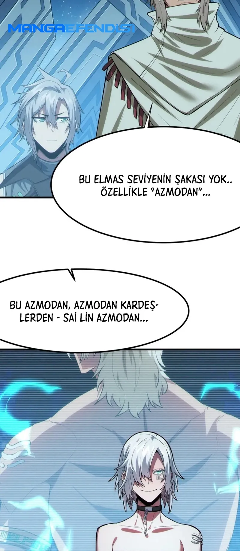 MjQwMUpXNFlDNjI0WUZLNg.0d4NBAKOXY5kEMySH6fnmxSyIjBBPvStIXdoEuUTw434s3nM