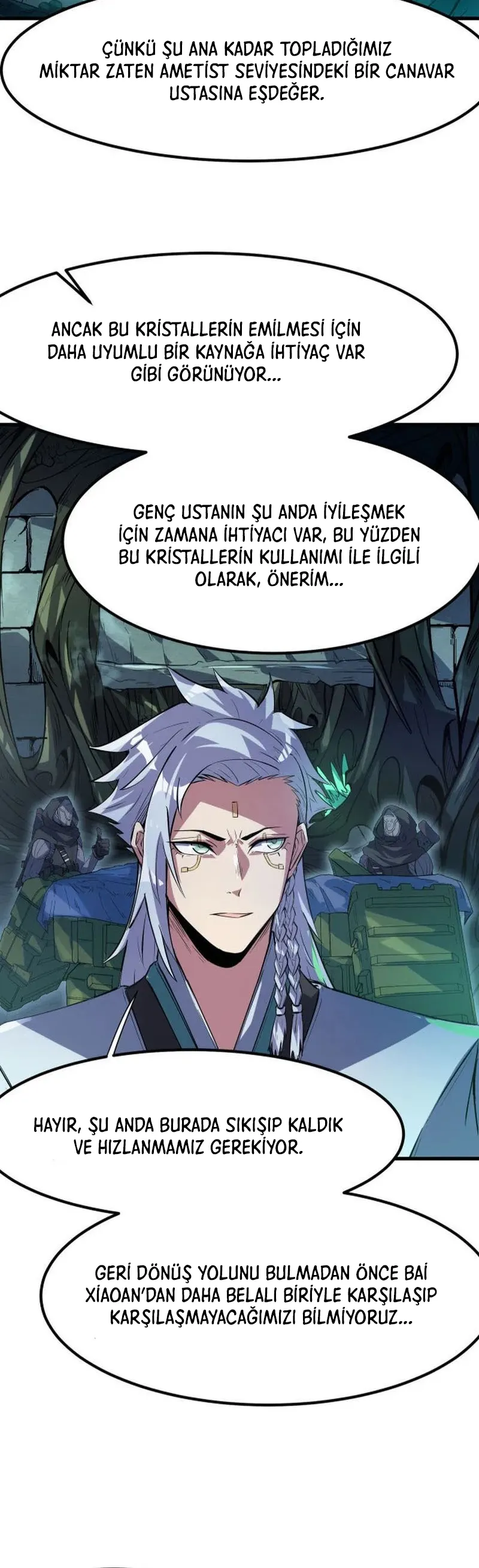 MjQwMUpXNFlDNjIzVFpaVA.hj9JbQeNzRppB6lbRuj8iyCm3bxzEJu673rM4dUYt7SkqXpKXy7keIVsSc4OCQN6Y5aBhpw8MhwnNUWqb9PM