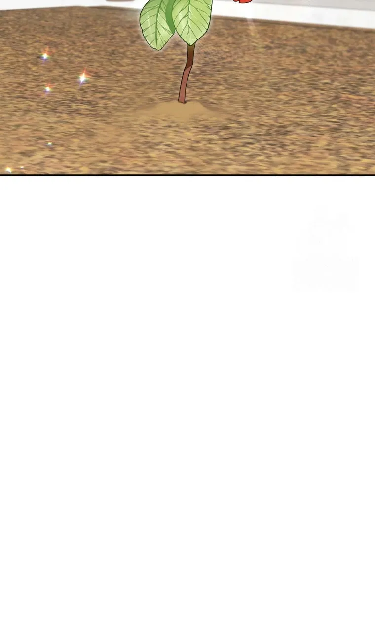 MjQwMUpXNFlDNkNZTUpBUg.fHgZUUDkzmXhgJsJlgsbi0dXvlmI5HssTkzmXeteN iKu4