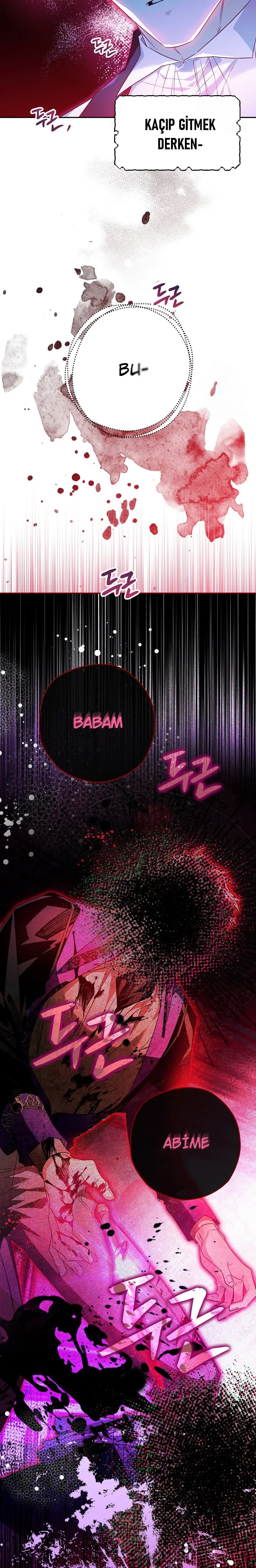 MjQwMUpXNFlDNkZENkpCMg.kAYbq 9g3q26JdEmVOUS0W0MjmGYYu7fY5UrkmVw4ro