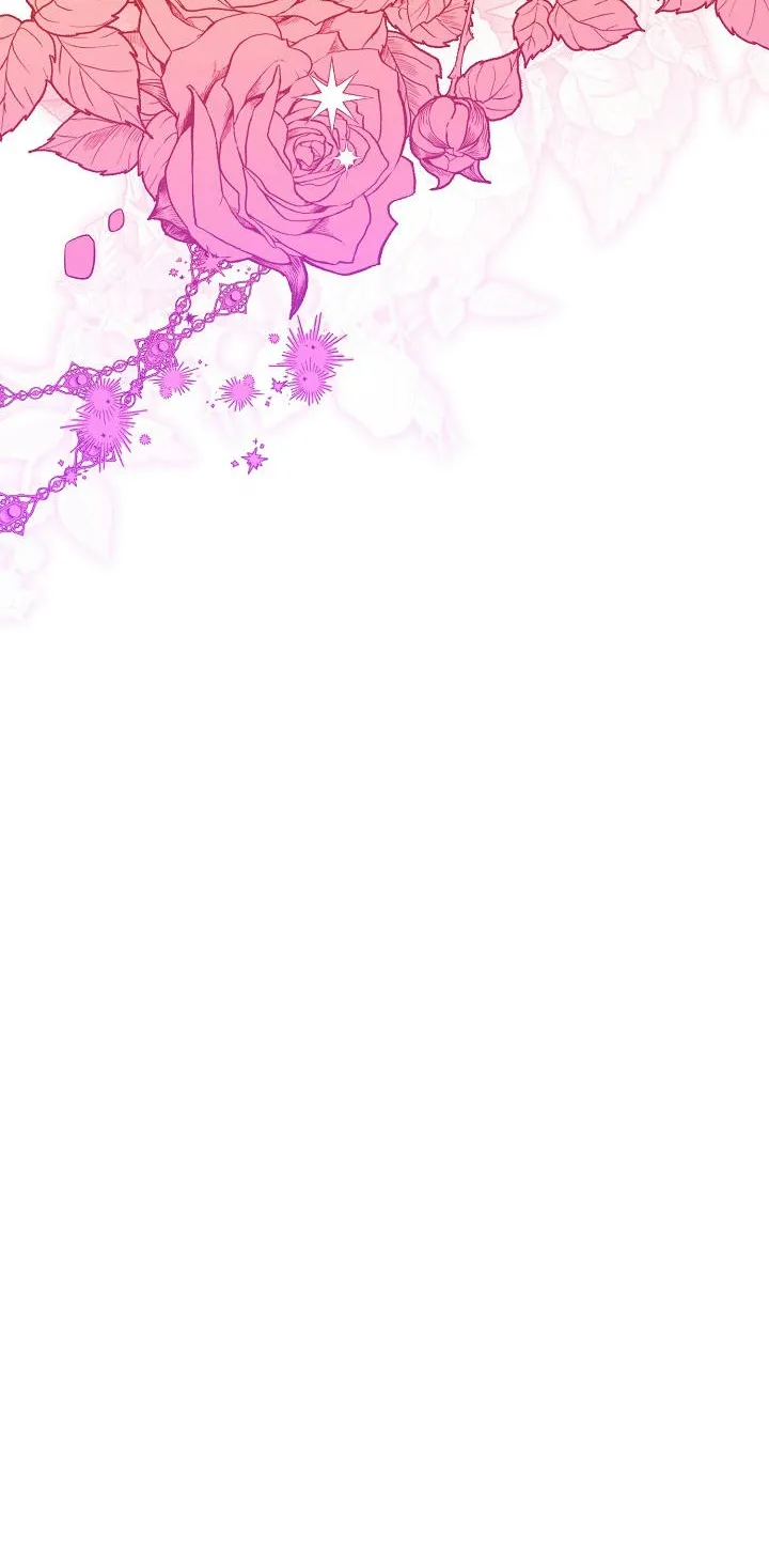 MjQwMUpXNFlDNkZERUozVg. pF 6Gstr9 aTr5bj1ZbaDKpllsephvKvF7wEUGmfF0