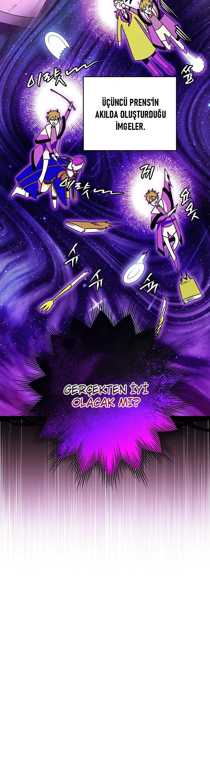 MjQwMUpXNFlDNkZESjBFRw.KueI677KTPF0H51PWqLirPHDbBRTErtAoWK1KZ4gUQo