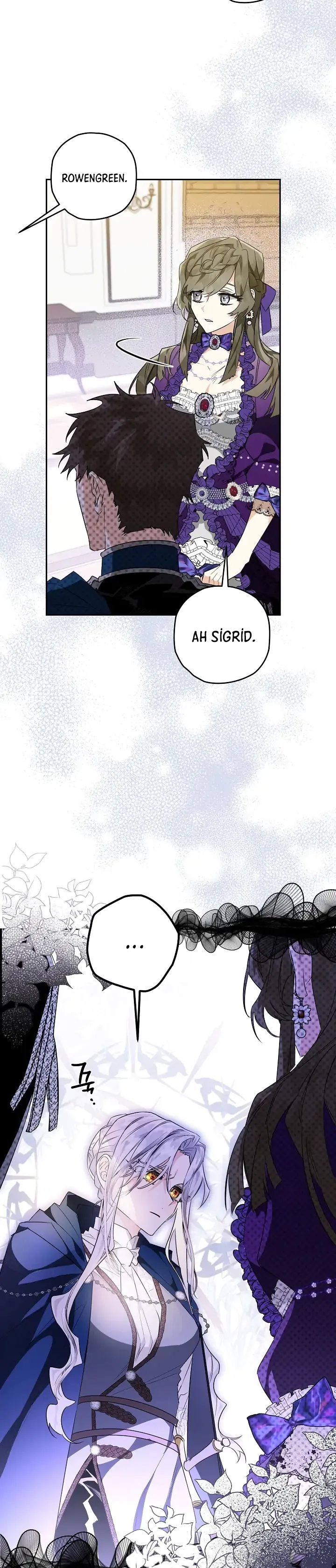 MjQwMUpXNFlDNkZFQUg1MA.aeJU6D4VGDxS9zGpF63XOGzUE5Ft6jL uaRhVjIKzSw