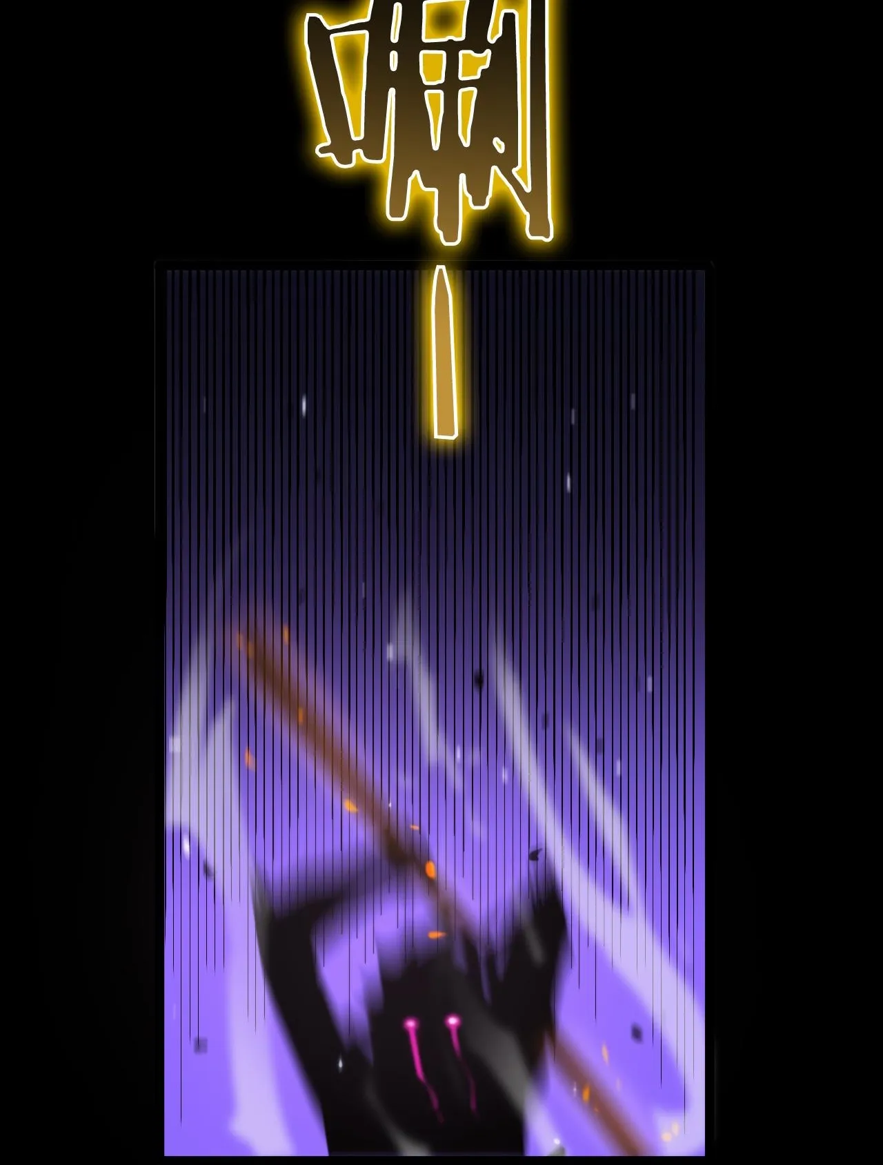 MjQwMUpXNFlDNzVSUktNRw.QNijLm6DWaFYmzyCWTrTa4dqooPJPlezMFFmqRKZ7pHLS9QzuMvowFDBFeRcOPB5
