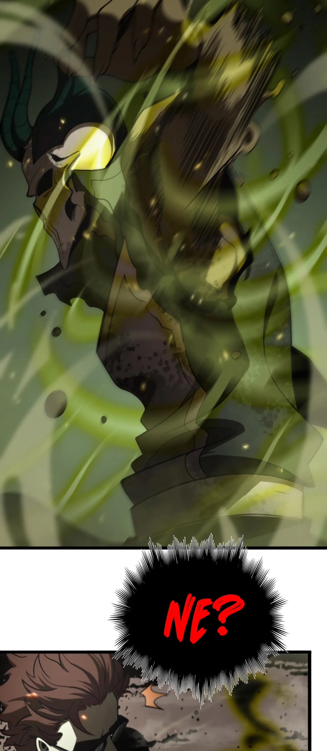 MjQwMUpXNFlDNzVUMlJaRw.4NBMmPqZocMyrgYVSGtW0xH