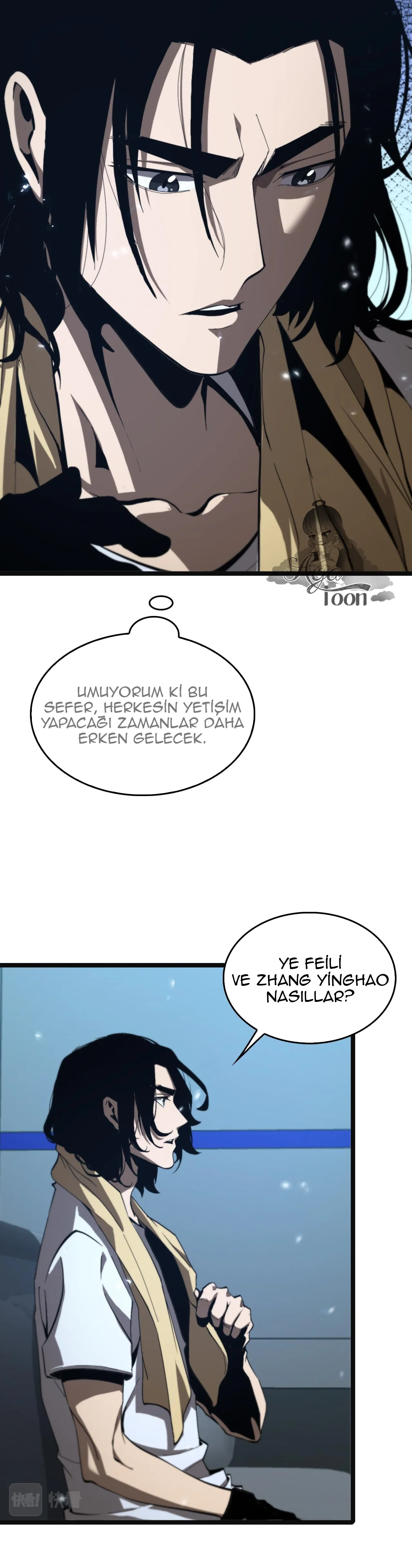 MjQwMUpXNFlDNzVUUzNTTg.plVBG7cgitBfqGhxNVUXUb6E