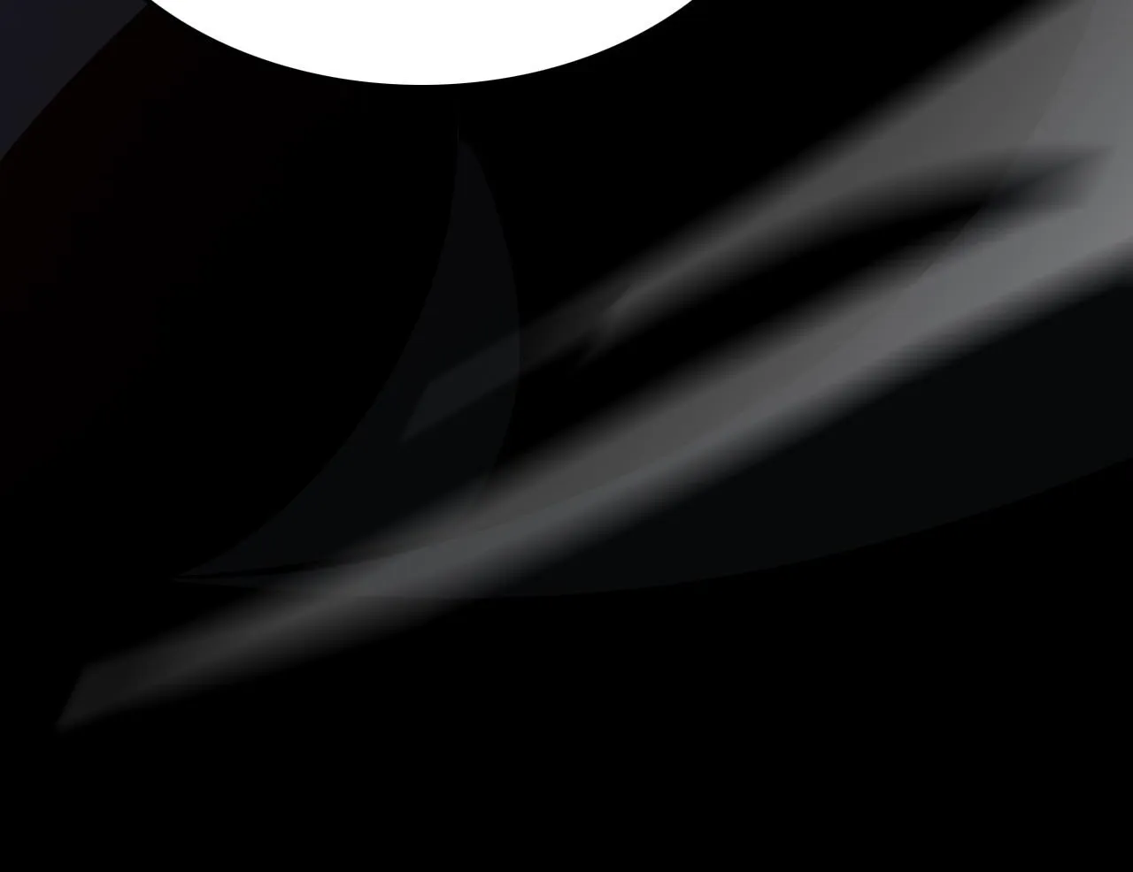 MjQwMUpXNFlDNzVWRDZKNg.Sk96FgtinR8CrVgmJZqVRBOnIgxhiBVLNasXz 7iaEyRFcNDtOvGgjRaJz2YPWtk