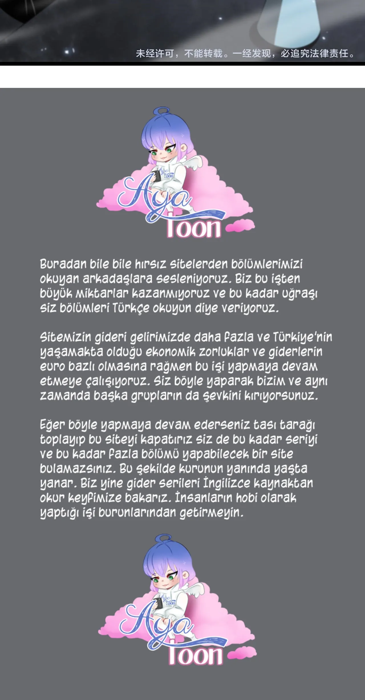 MjQwMUpXNFlDNzVXWkVERA.777So1mSY8BrGELj6uWg kz9OJg6Ok6uLEQT 3F31oDeZGGuowsSN oIj6vGYFOo