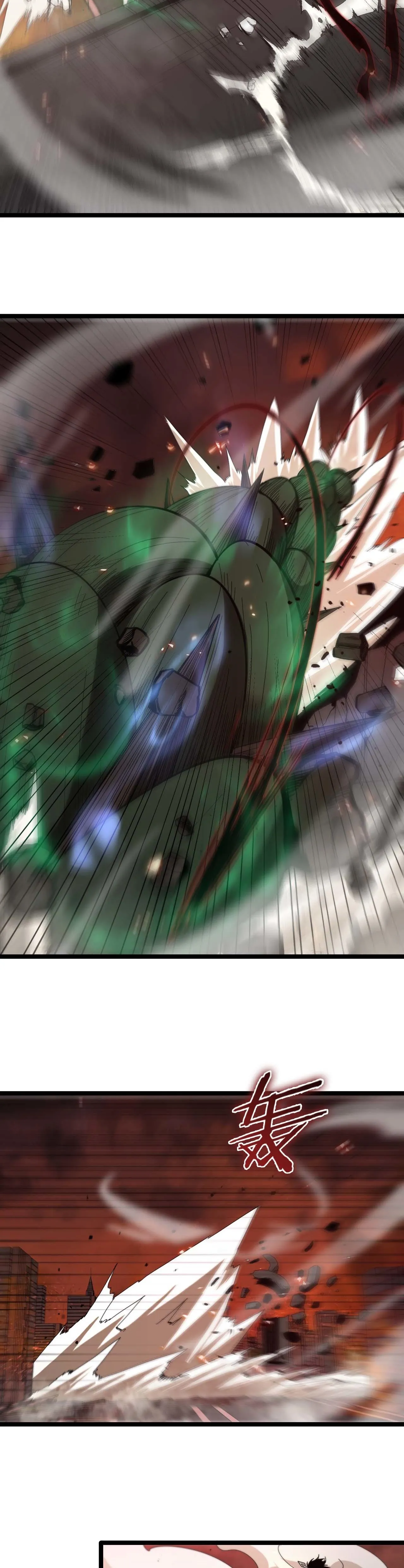 MjQwMUpXNFlDNzVYNzQ5QQ. vkE3gOvTEC2RdgHmR8CtE4NT8NieAXnOqQWyuItdo8l1aJWRDZHR4uGFnPKkZqj