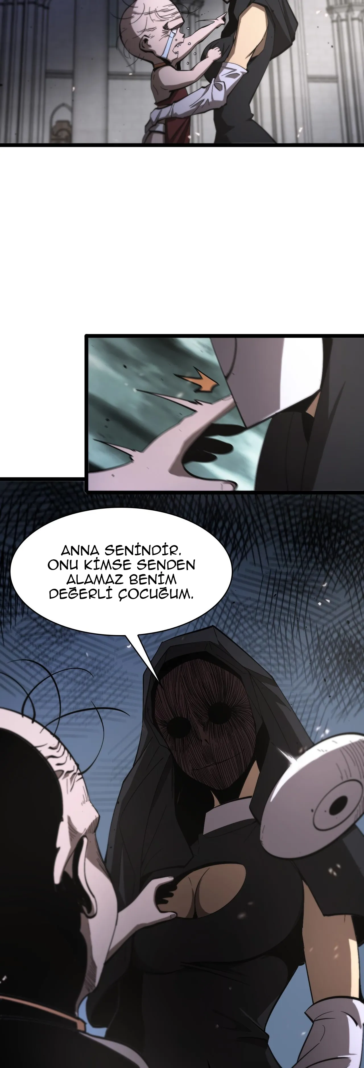 MjQwMUpXNFlDNzVYUjJLUQ.ll r9 yV979nXhJwvX40gKkzrhVtN8MaZZ6W AlzMpJPGOMMIyZp2F0iu0rpAz4n