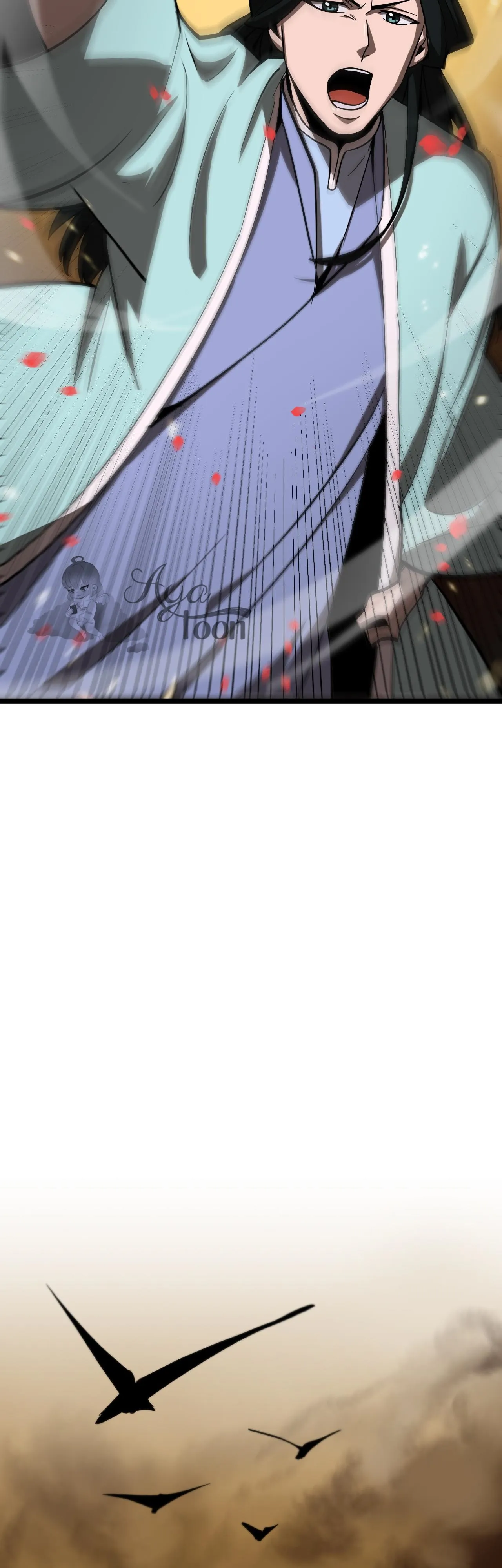 MjQwMUpXNFlDNzZGTTlYVw.5Cq3GIQu0x4u BlH7zRcHJKZSiA3Q2XQCtp9rYgjPD1 Yt5 Zn6gtNFrL OsMC1