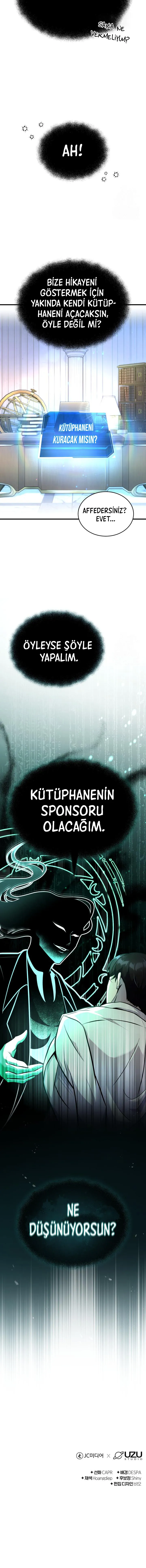 MjQwMUpXNFlDNzc1WTA0Mg.PVyfAjgpfhi LIyZdJ Z hbioueCNND7Xw6pGmJospNC61yHmdoUlkh0D d9ZrOe05L1rig0aQaiEgMuMEJ Qw