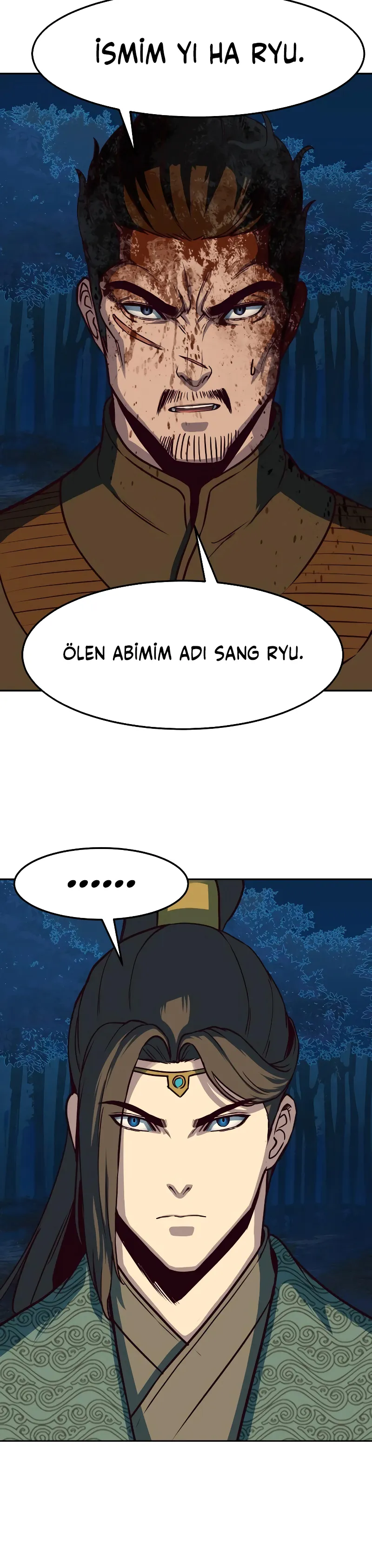 MjQwMUpXNFlDOERRNTNGRA.PFxWDXxc