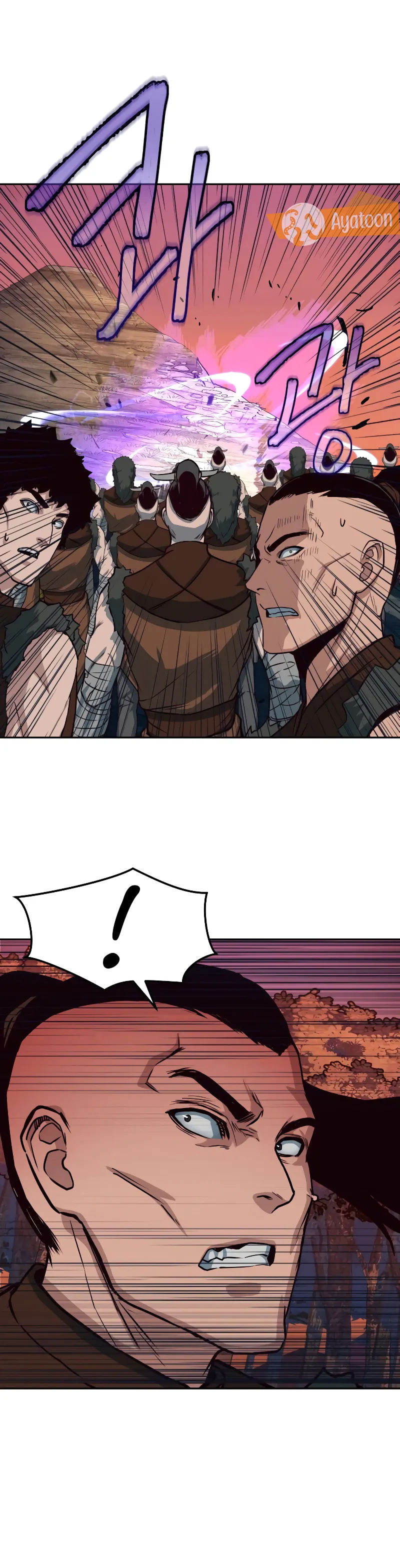 MjQwMUpXNFlDOERRTlQySA.BqhlQlx