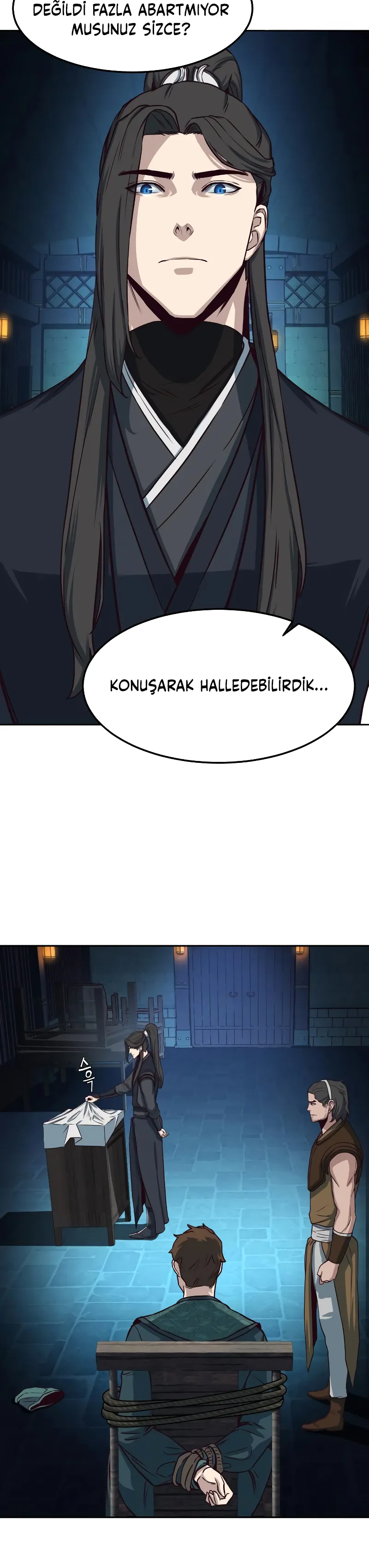 MjQwMUpXNFlDOERSMjVRSg.9PjZR5Zclh7D3HUGLU2caGj1rtuU2I3lmy aWADc OWq1lVRDbgfv2WKgQpVe73ff6PJkcvU js067YiPFQCnQ