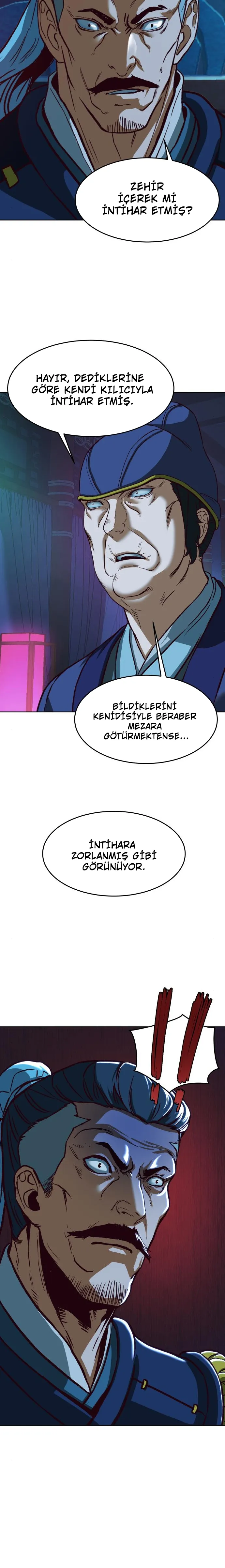 MjQwMUpXNFlDOERTM0pZOQ.3Rz2AC oUKlanyTkkJqG2j90Dhq9mNv DMrluFZ7jaKIjiZ3S4h qod4sO ubQ5KaqIqzo5vmnQMuzSUQ OZKw