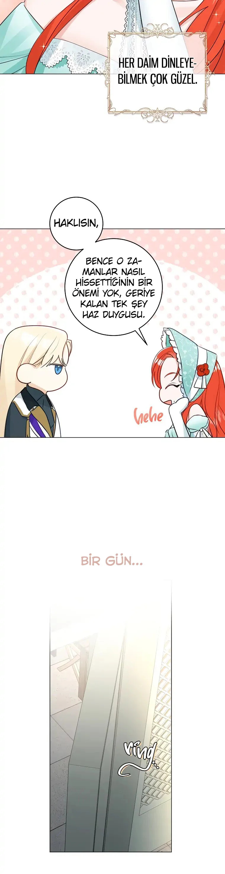 MjQwMUpXNFlDQ0dNMVZEUQ.IJy
