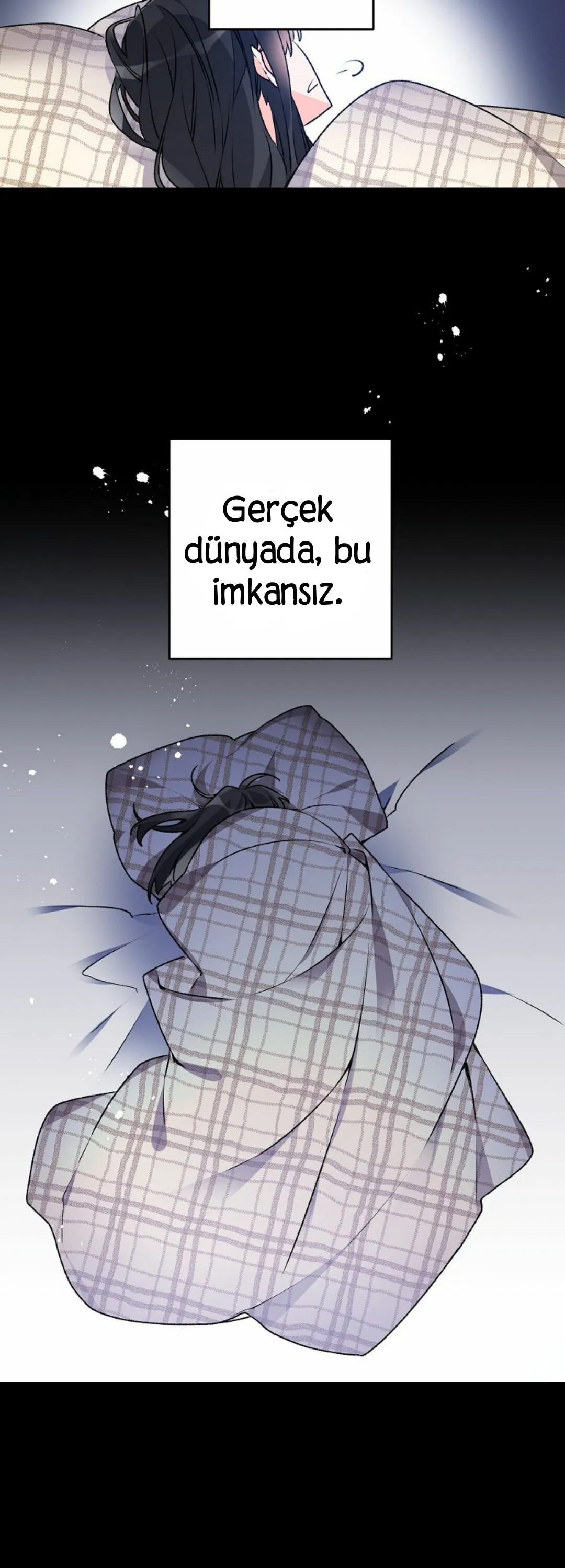 MjQwMUpXNFlDQlRUVzJCWA.ezXR6lryMndzICQ175xogf3g7eB98LXH2kuc8f4Q8UnRJzICi0TQBCXPzmQAUX4