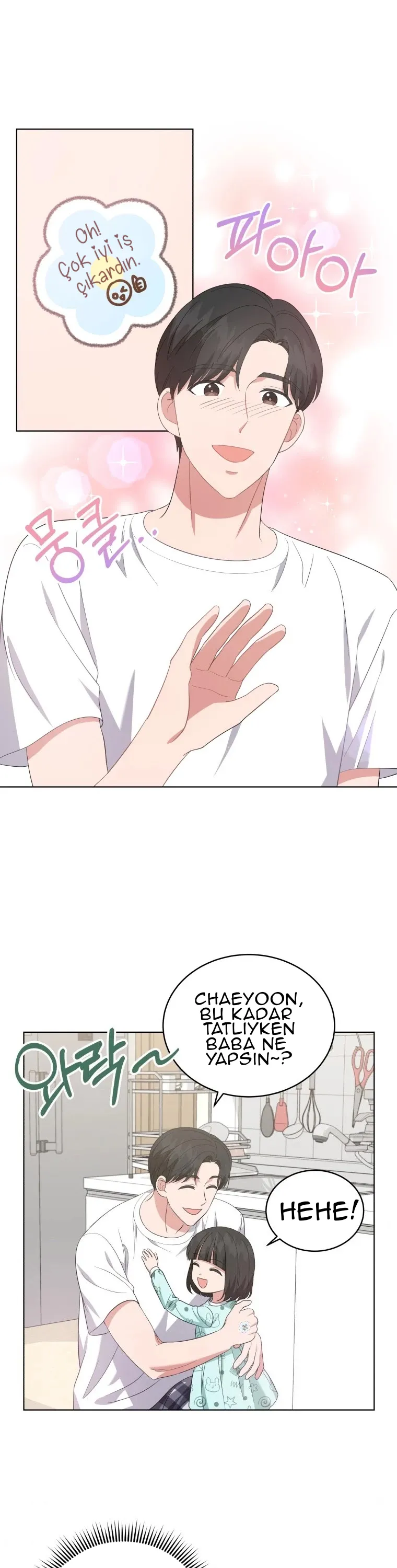 MjQwMUpXNFlDQzJGUDFZNw.WPeRtAZfClWVBEGb0ZUQ6U2pfsFBkkL6 kDcdEh FZvFkEMXmIdPL6kp OFTFibsBnhd0