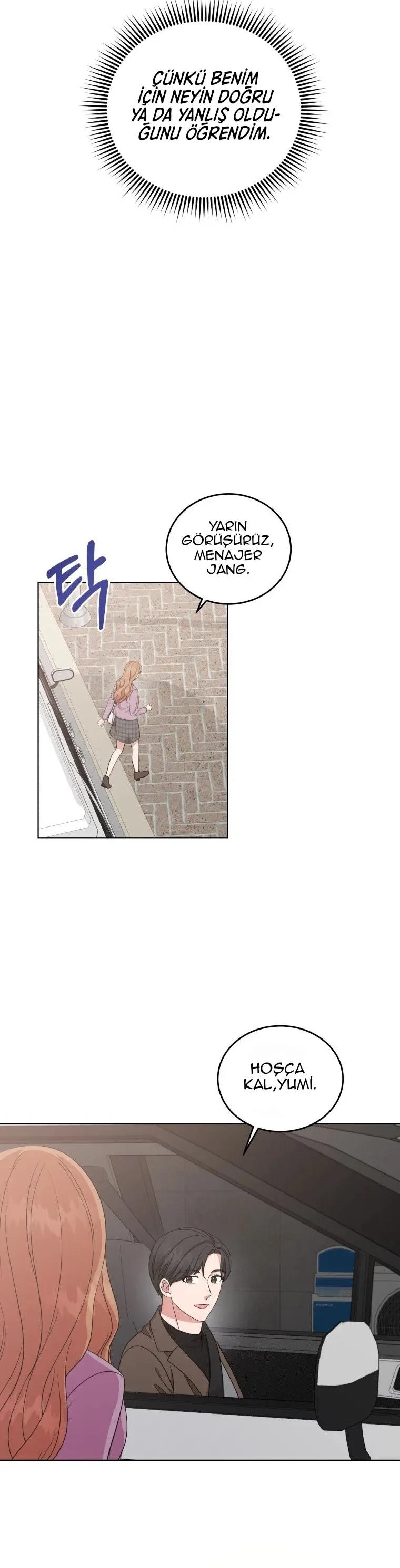 MjQwMUpXNFlDQzJGUVFHWQ.mYgHTbQNRdxeiMPIv9Wq2NxERgDcwke8ROWjKAIoLsygv PENcuHYDUhtVs6KqEY Tqt0oJlrnwcN8lkdtyQ8A