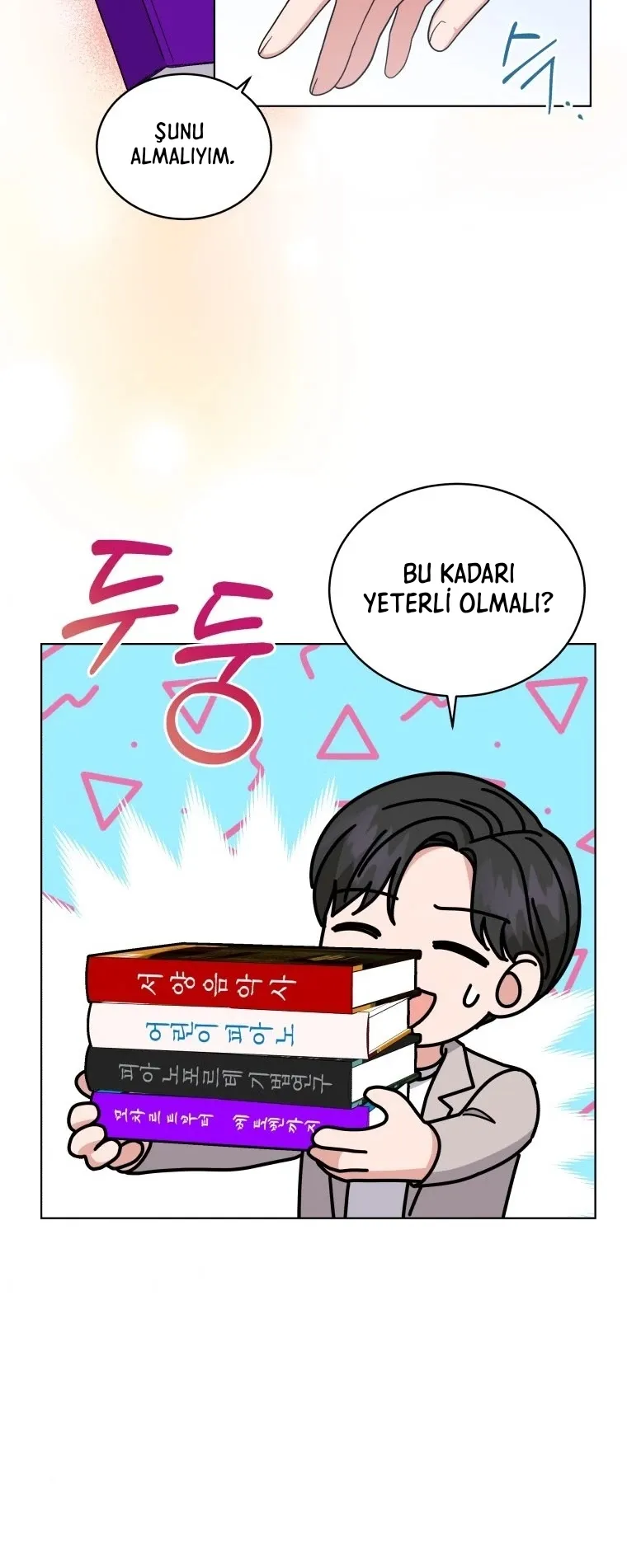 MjQwMUpXNFlDQzJGVlpENg.Q6rMhsLHq3TPj