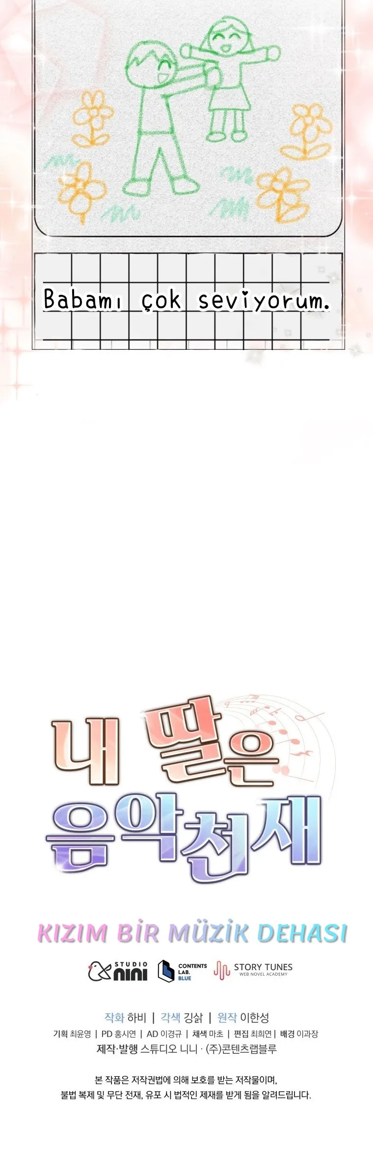 MjQwMUpXNFlDQzJUQTUwUg.luD9J F4xEDBrj1O70J5Sx3YB533QxpPNgvG Ci3KgpLqCCbb7nLfsgnEMWGaQHGtM0wwAE Vrj2ndfADSQe2A