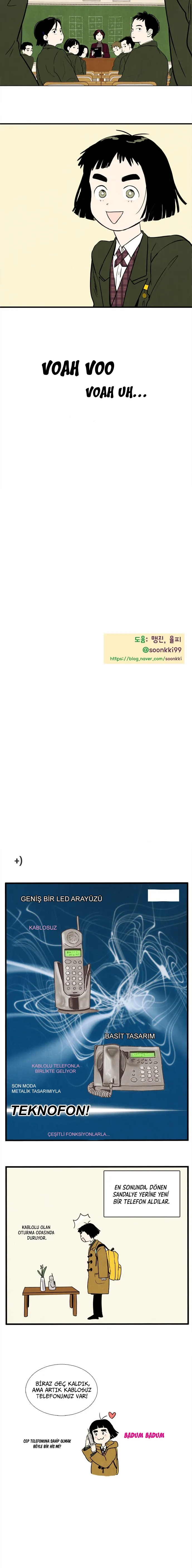 MjQwMUpXNFlDR0pFTlZLMQ.ht3SAzd TT9WcBPa5 UP8yRzhwtAndi1vJ7rVTEdAnLiF8kPx9saOmpkeAVPETLccMrTfXgHFn6po U 0Gwi1A