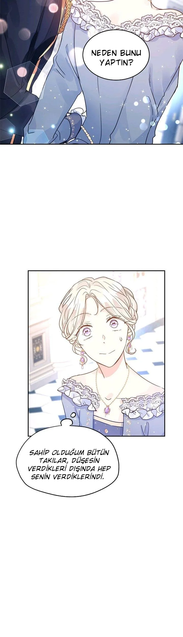 MjQwMUpXNFlDRDFNTTM3WQ.s