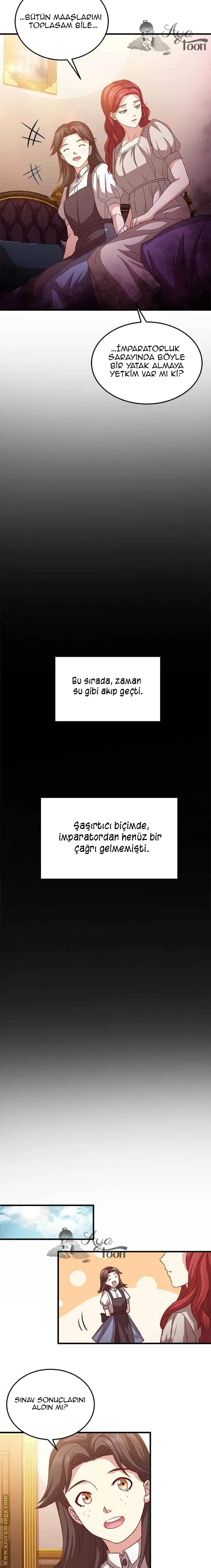 MjQwMUpXNFlDRVEwS05LNA.uoVqJFORAzxnikQ6swcCCTyqkzcxZbsP1gKKec6