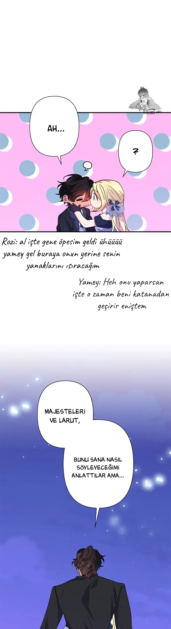MjQwMUpXNFlDRVFBMUY4WQ.FDeNEl9 Xla8a1MIR8CEwfYhF8dta0fi14 BCl fmLJILMcB84H2ForGB65a85mE