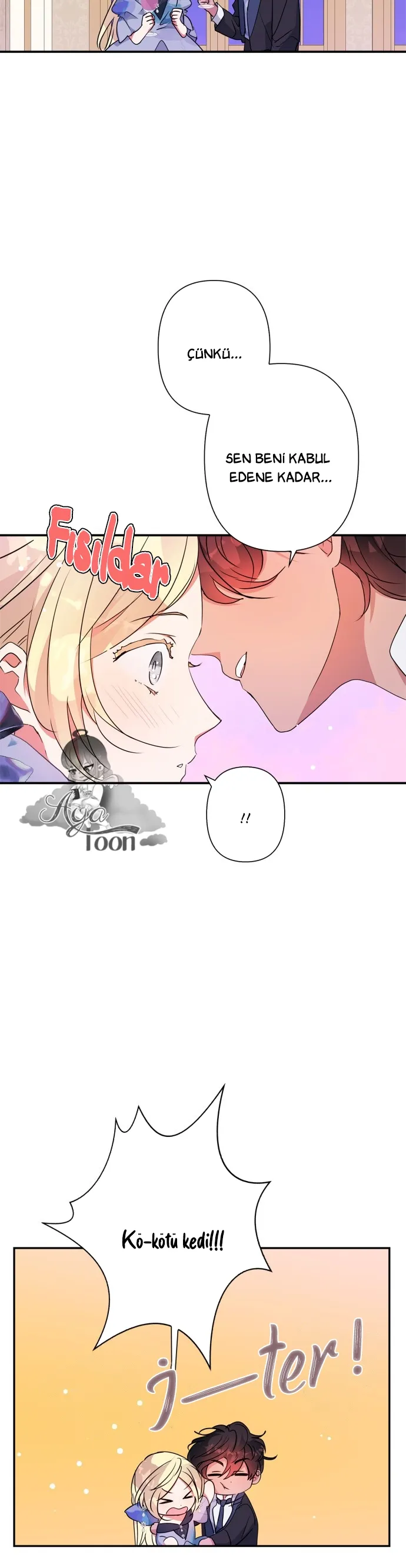 MjQwMUpXNFlDRVFBQzdCWA.edpOHdjoMDGsGmcFRbposTxeQdBfIHLP2777 uw7Oyjm lJx2oikBM DCG7NEbV