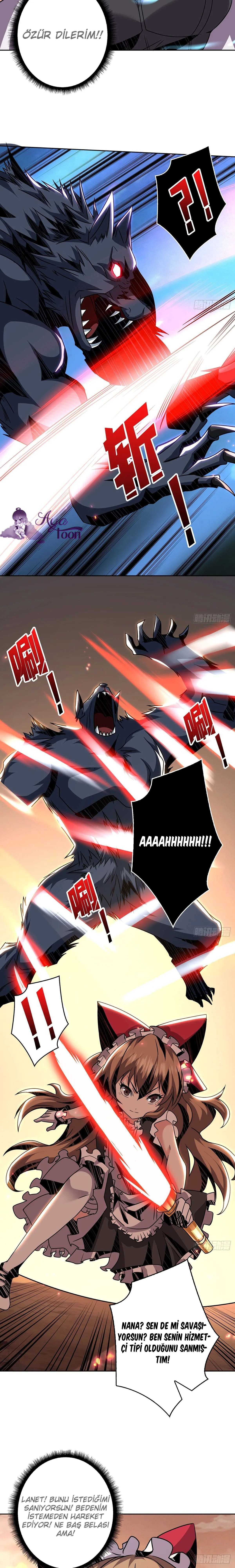 MjQwMUpXNFlDRzcwNFZCUg.A0FnykHhjW5C0Vw3AJBwsZrs4KTpdJq