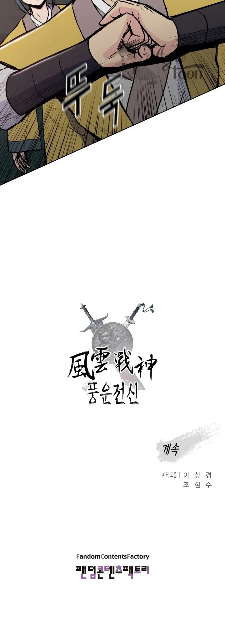 MjQwMUpXNFlDSFA4Mko2UA.Lh40L2fOrwnxxGkVvMD58N010GhnbNMEOcN4BQTQRBXfYcKTOmaI ZSPuRwg zJ6