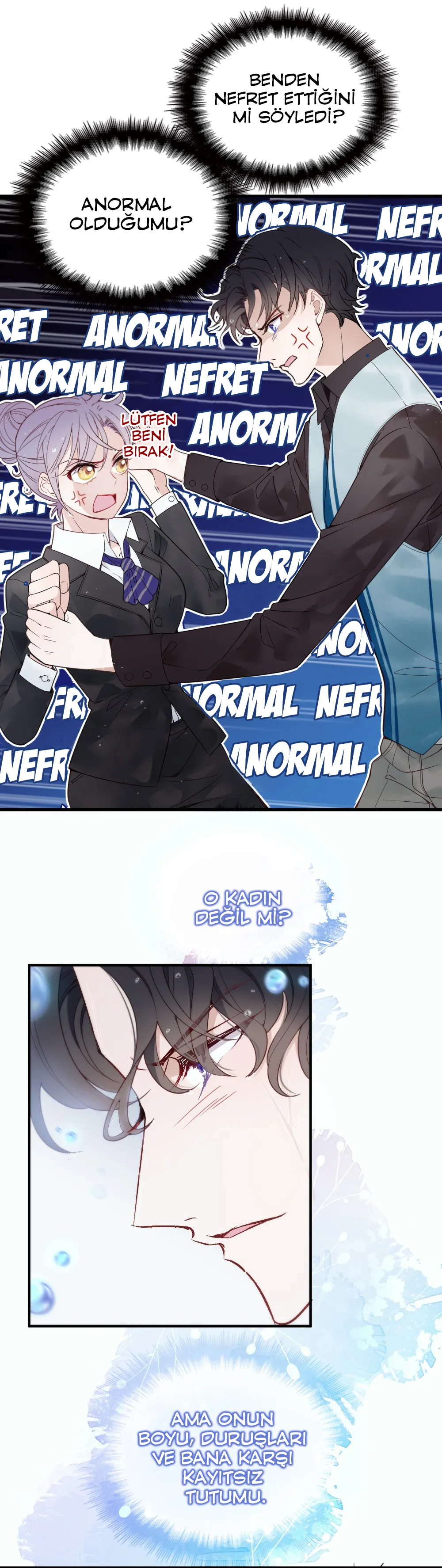MjQwMUpXNFlDUldEOTJFRQ.eKnnJSBbB