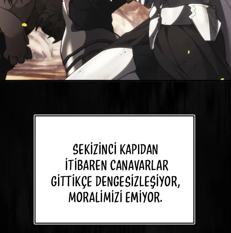 MjQwMUpXNTFOSkowOTROQw.PHGcF9mOsKdE04 jQjVn4nZoMfIXEBBA1 HwWVUwFXlUob37ndYYyoHOAIb1z4P9