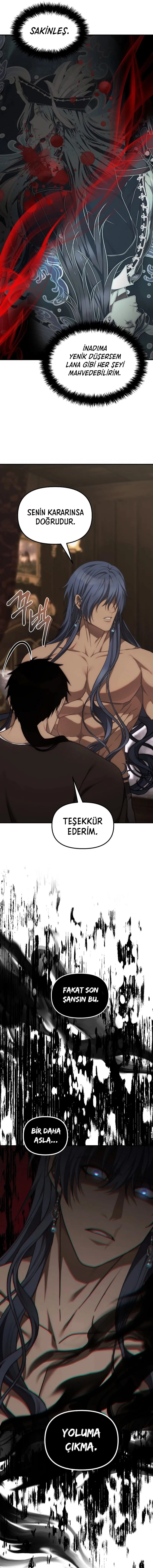 MjQwMUpXNTFOSkoxS0ZBNQ.VAnaWh4S