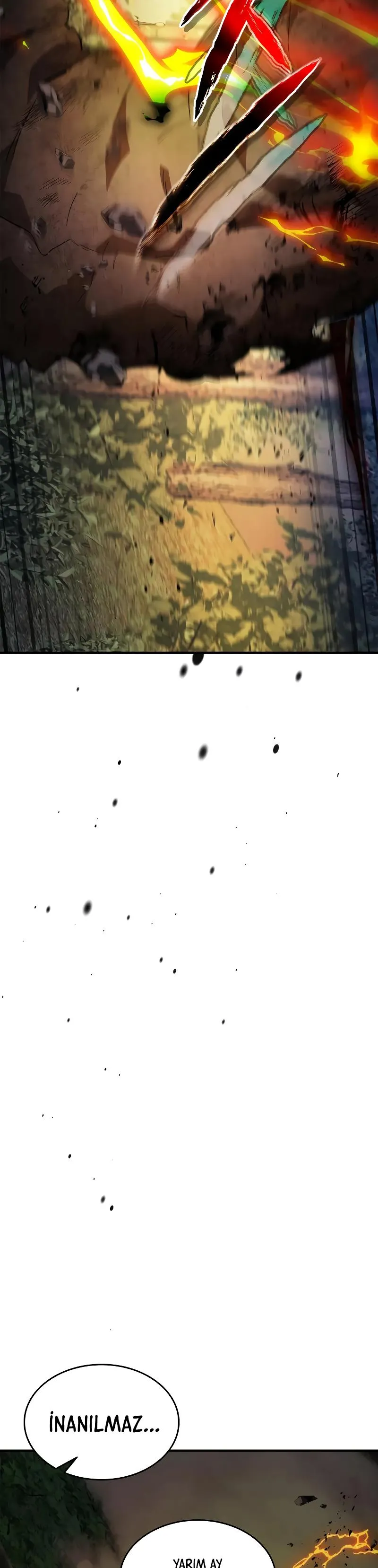 MjQwMUpXNTFOSzE2N0ozUA.OmPdhs91PNXsoo8CpIJC9dnLEjiwBclrZ8EbZd5myw0