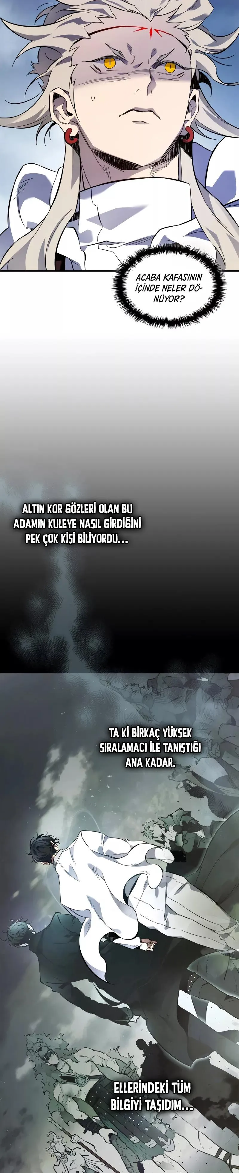 MjQwMUpXNTFOSzE2OEQ0VA.6qpFaEUQZK3j1FkAJY