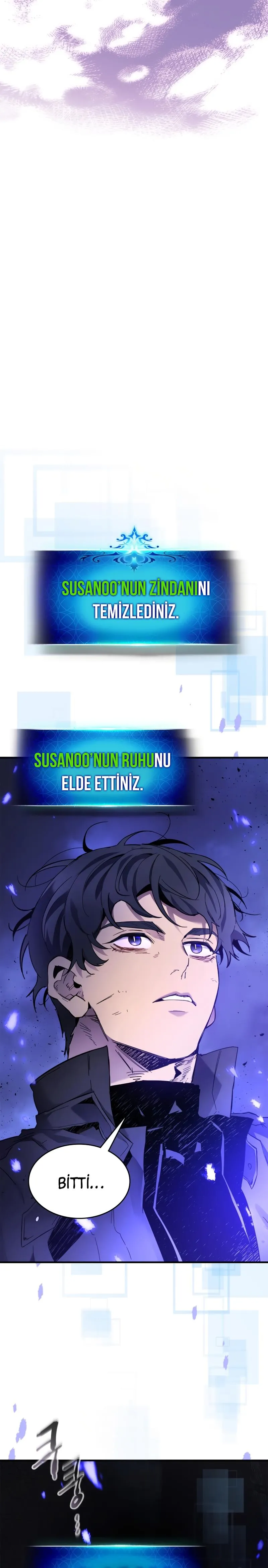 MjQwMUpXNTFOSzE3MTdDSg.XIkbOVs0ipJizDy4f A yHhORQL3BAwt0I2HuFz96cM