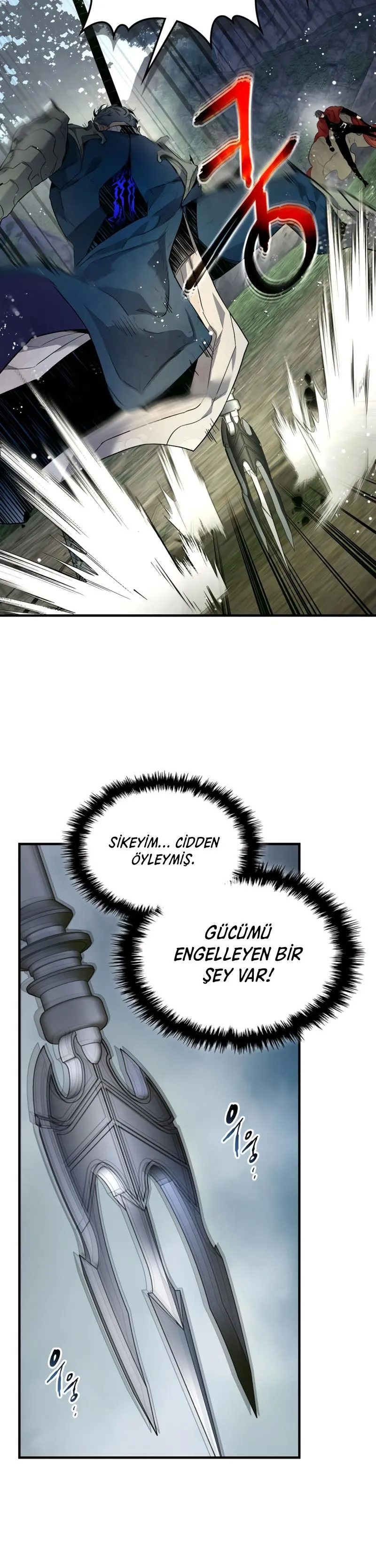 MjQwMUpXNTFOSzE3RDFKUw.mtFlWJZDTVl9WTlYiu9cV4TPWVKPts7JqauPenAmcYQ